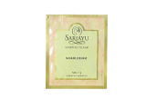 sari35の画像
