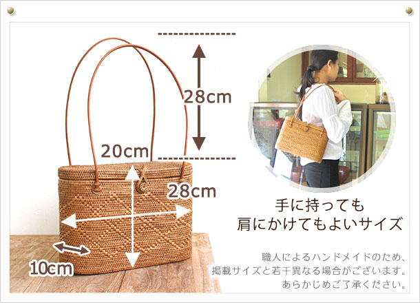 容量の画像