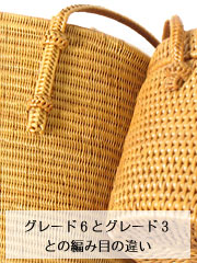 アタバッグz0174の写真5