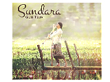 Gus Teja World music Sundara CD！ゆったりとしたウブド音楽