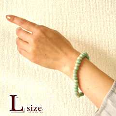 Lサイズの写真(et0038)