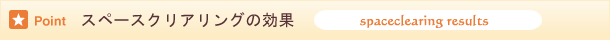 商品の特徴 どんな商品？どこが良いの？