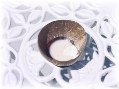 方法3