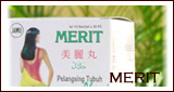 MERIT