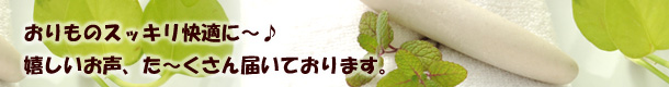 クチコミ&レビュー
