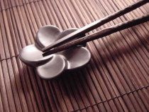 Jenggala t0004の写真1