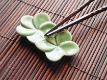 Jenggala t0021の写真1