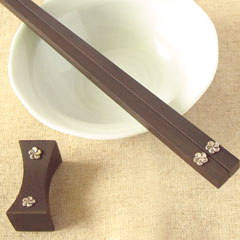 Jenggala t0028の写真1