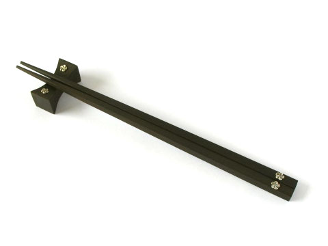Jenggala t0028の拡大画像