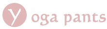 yoga pants