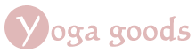 yoga goods