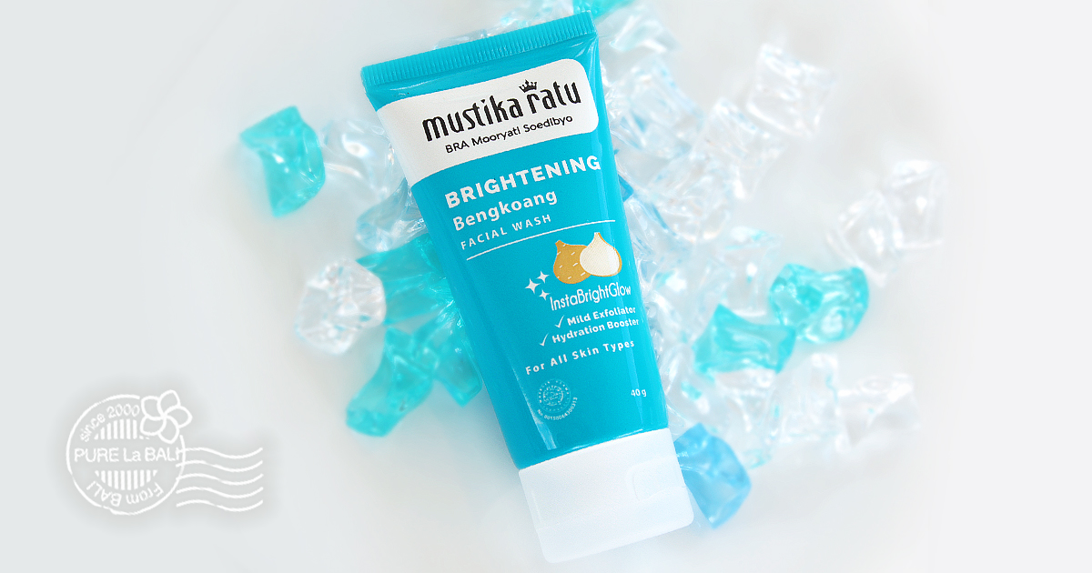 sns-m0011-mustikaratu-