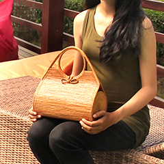 アタバッググレード6 