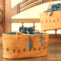 アタバッググレード6 