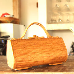 アタバッググレード6 