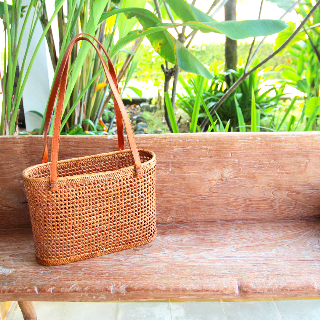 アタバッグ(z0185) とお出かけ