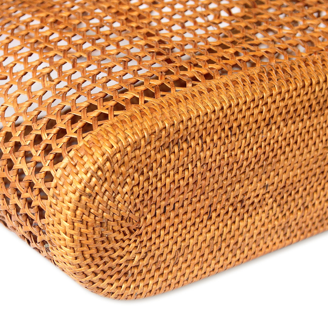 トートバッグ z0185底部分