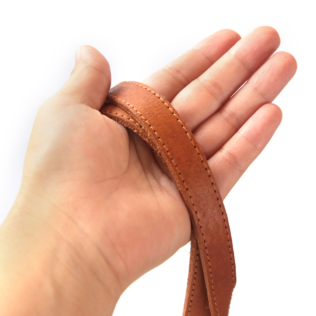 トートバッグ z0185持ち手