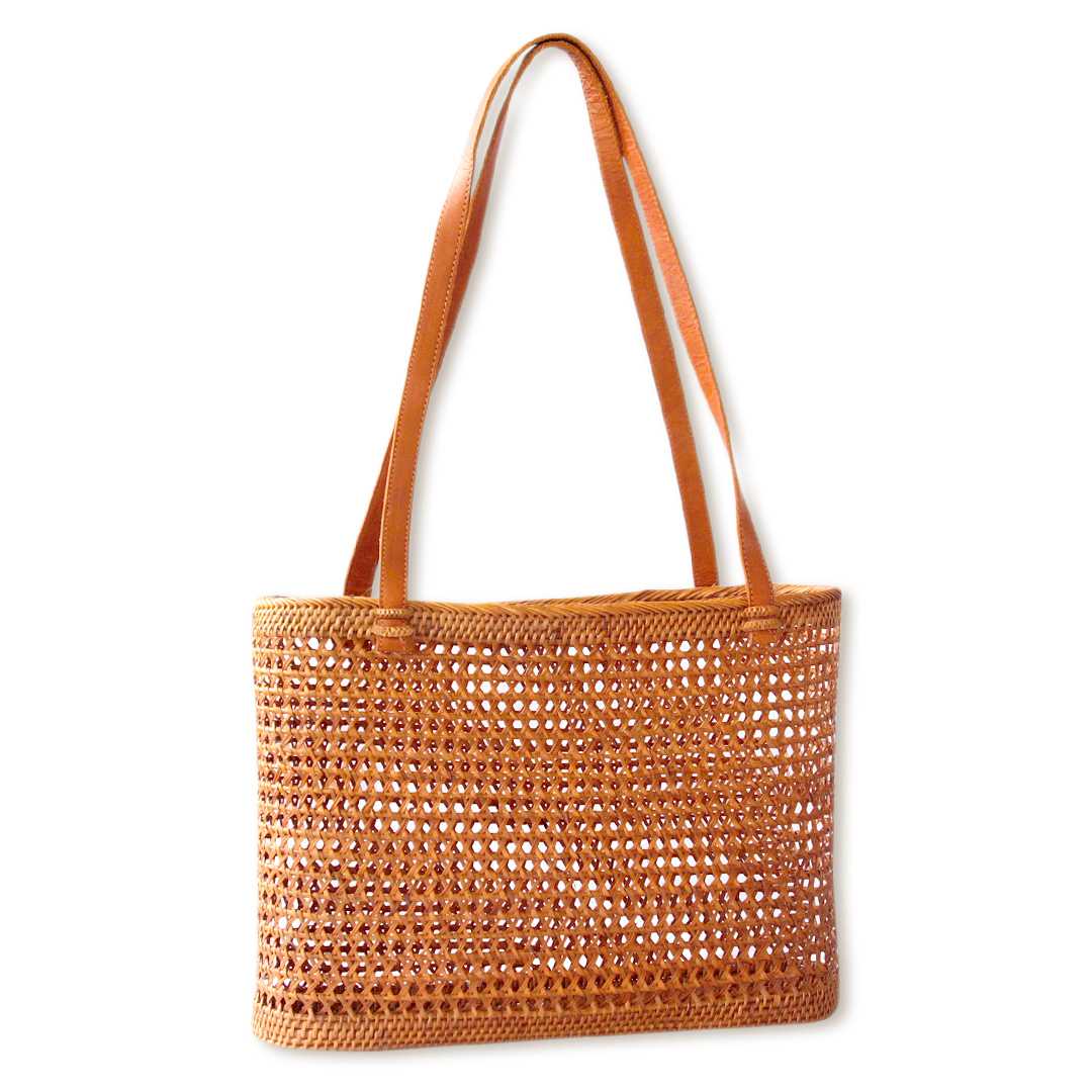 アタトートバッグ 肩掛けショルダーの価格と販売