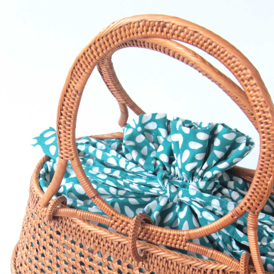 アタバッグ z0325 持ち手ハンドル