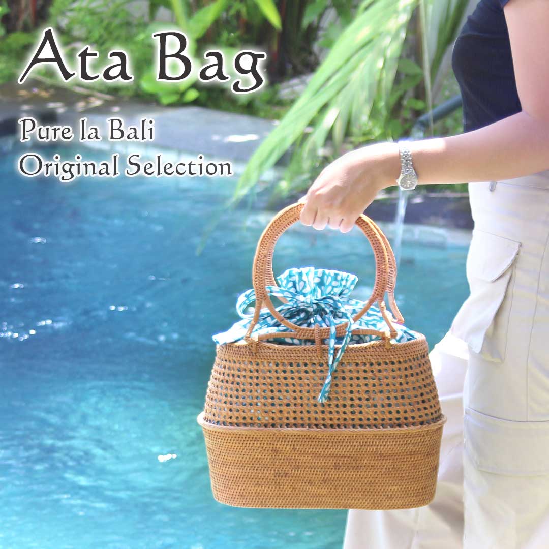 丸ハンドルの切り替えアタバッグ z0325