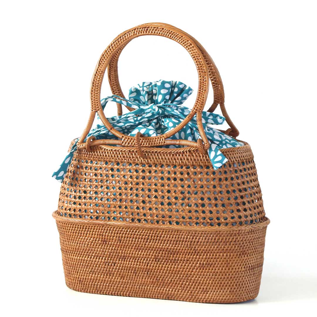 丸ハンドルの切り替えアタバッグ z0325の商品情報と購入