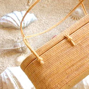 アタバッググレード7 z0292