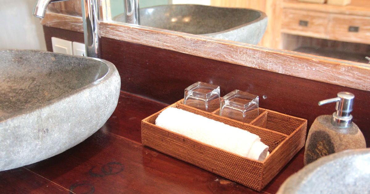 アタ３段ボックス sns_z0231.jpg