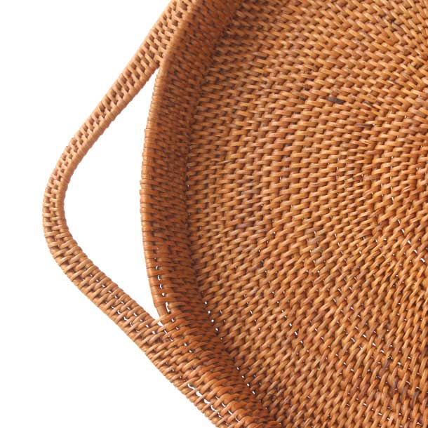 アタ製トレイz0039の上部