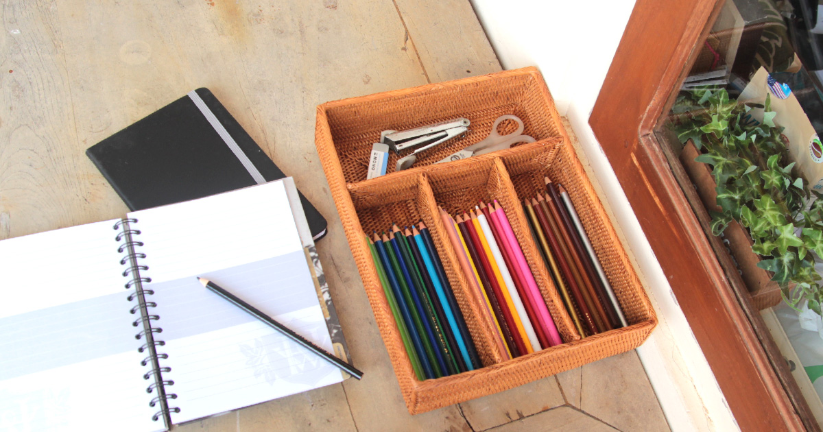 あっきーな様 3台まとめ購入専用ページ あっきーな様 3台 まとめ買い