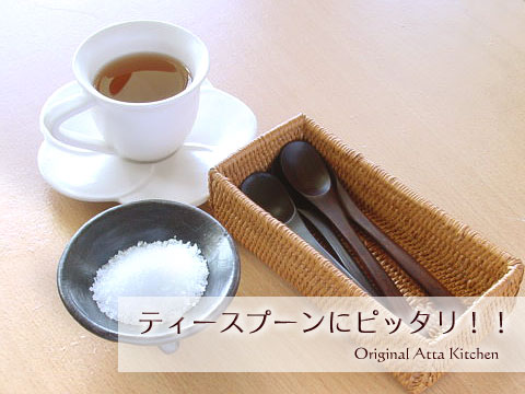 スエード革製ティンダーポーチ その他ケース JISON 通販