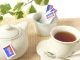 バリ島のお茶 e0002の画像