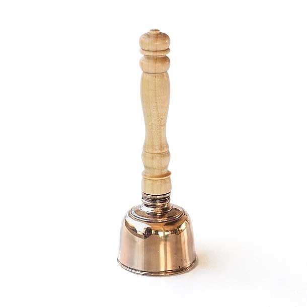 ヒーリングベル/ヨーロピアン・サイズの商品情報と購入