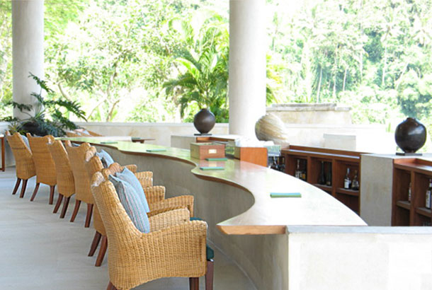 バリ雑貨の手入れ方法