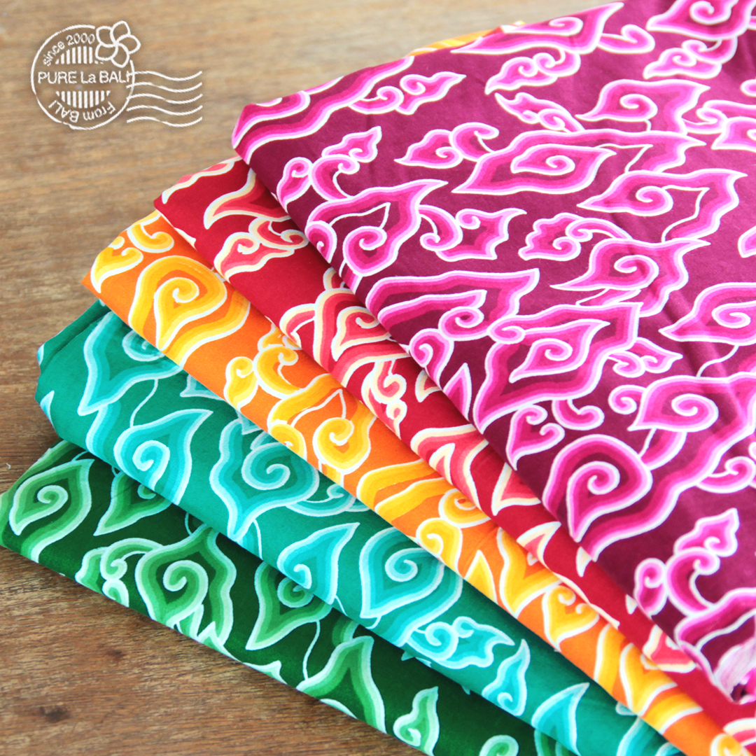in-tb0012-batik.jpg