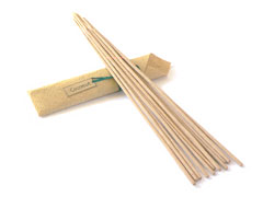 i0038-ジャスミンインセンススティック（梱包時重量60g）