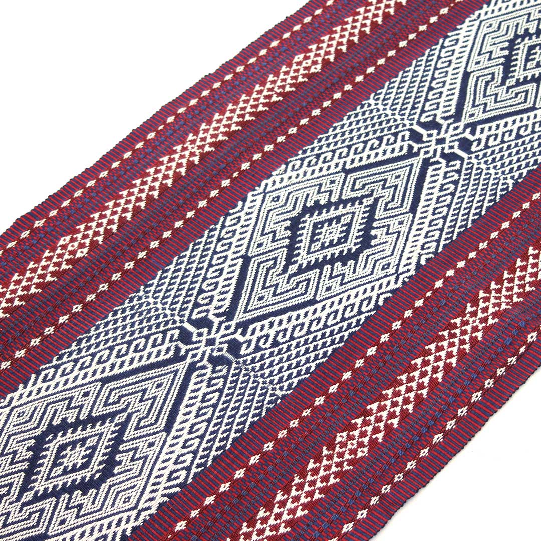 スンバ島の浮き織りイカット！パイクンの商品一覧 | ピュアラバリ