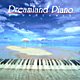 Dreamland Piano soundtrackのバリCD画像