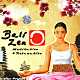 Bali Zen Meditation & RelaxationのバリCD画像