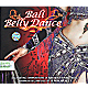 Bali Belly DanceのバリCD画像