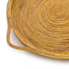 アタ製トレイ z0039