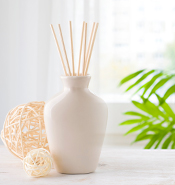 リバウンドしない方法の画像