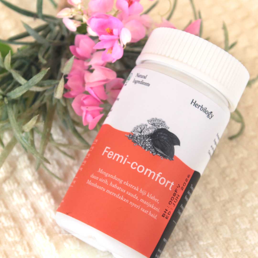 更年期サプリメント！ジャムウのフェミコンフォート j0049