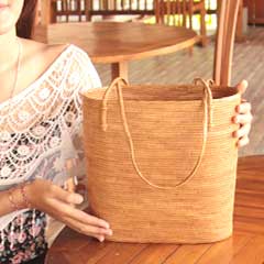 ハイグレードのアタバッグ・ショルダー グレード7 z0127