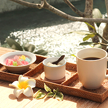 アタ製ディスプレイトレイ！おしゃれで細長いトレー z0245の口コミ