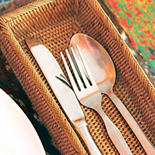 アタ製シルバーケース/フチ有り z0351の口コミ