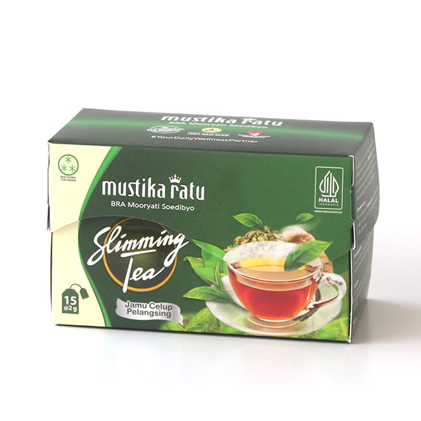 ダイエット茶スリミングティーの価格と購入