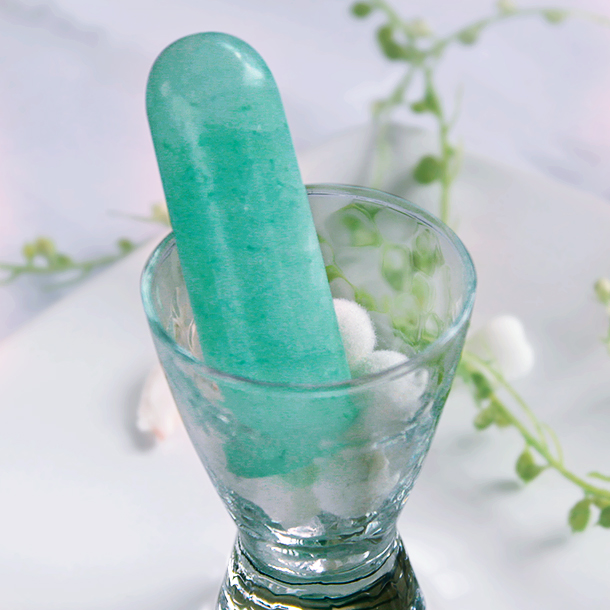 ジャムウスティック通販！クリスタル色のジェイド（j0136）の価格と購入