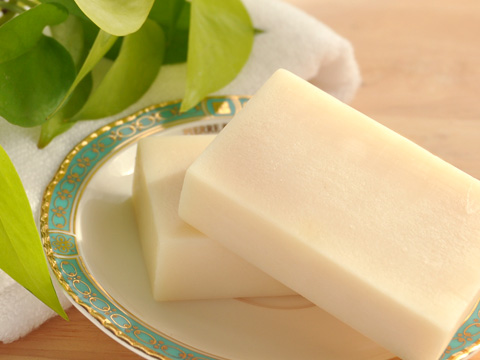 ミルク＆チュンパカ p0004の拡大画像