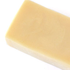 ミルク&チュンパカ p0004の写真1